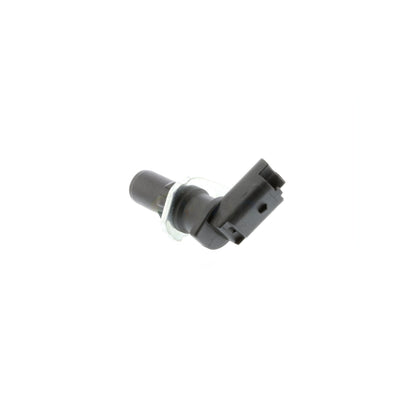 VEMO sensor, crankshaft pulse V22-72-0015