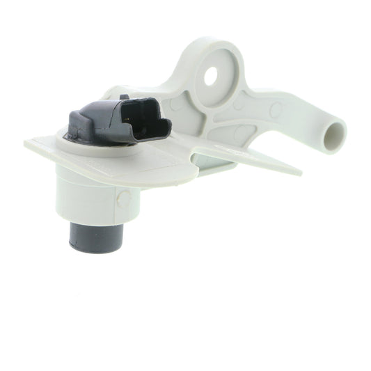 VEMO sensor, crankshaft pulse V22-72-0016