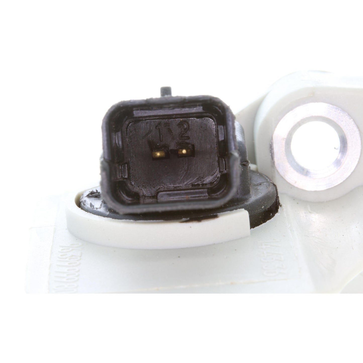 VEMO sensor, crankshaft pulse V22-72-0016