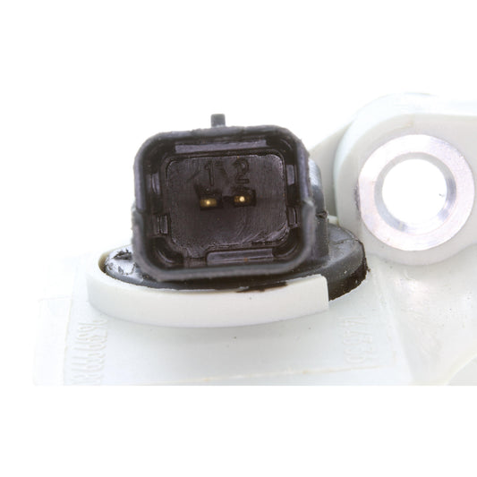 VEMO sensor, crankshaft pulse V22-72-0016