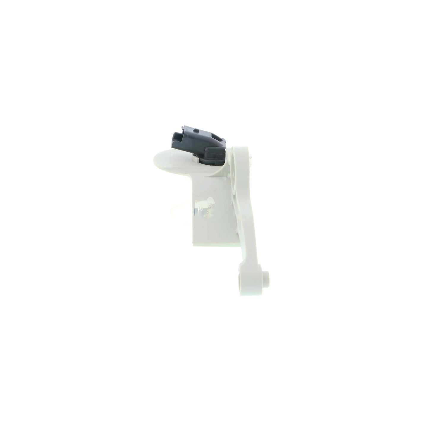 VEMO sensor, crankshaft pulse V22-72-0016