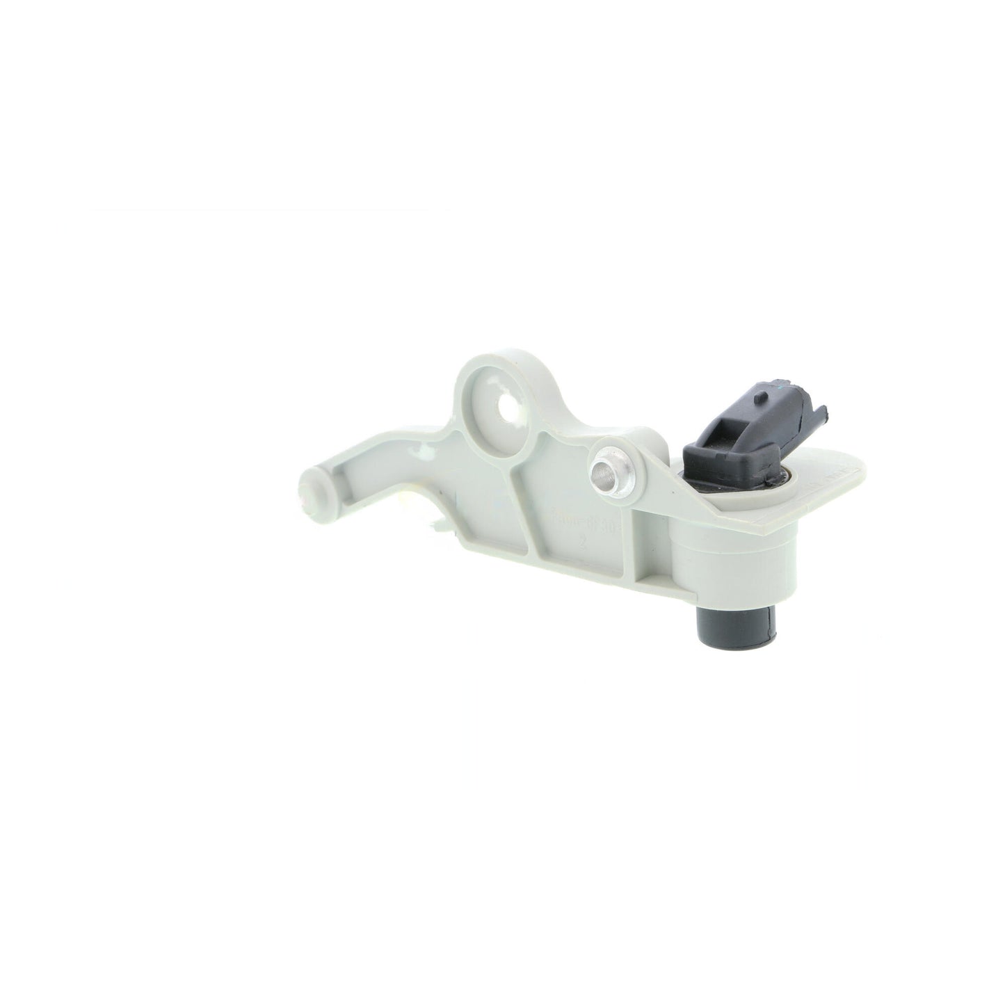 VEMO sensor, crankshaft pulse V22-72-0016