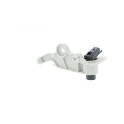 VEMO sensor, crankshaft pulse V22-72-0016