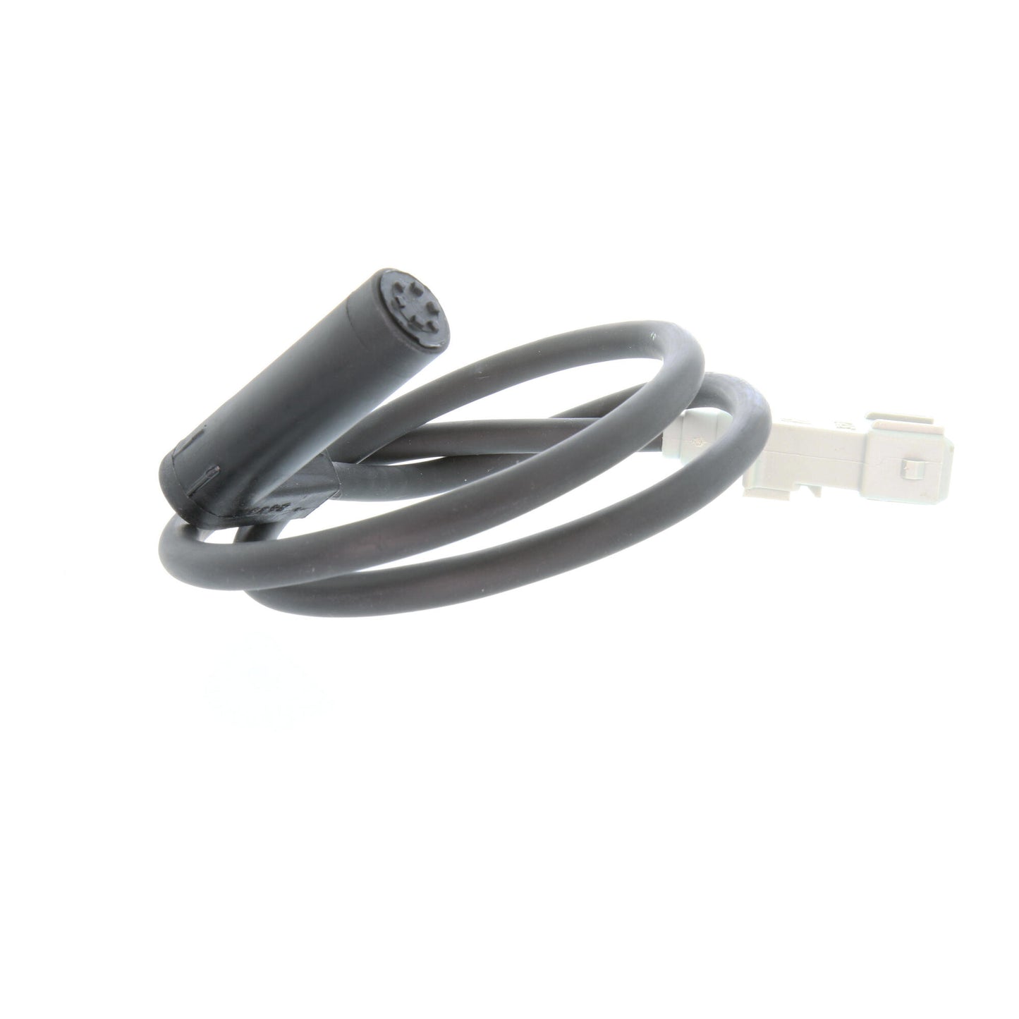 VEMO sensor, crankshaft pulse V22-72-0017