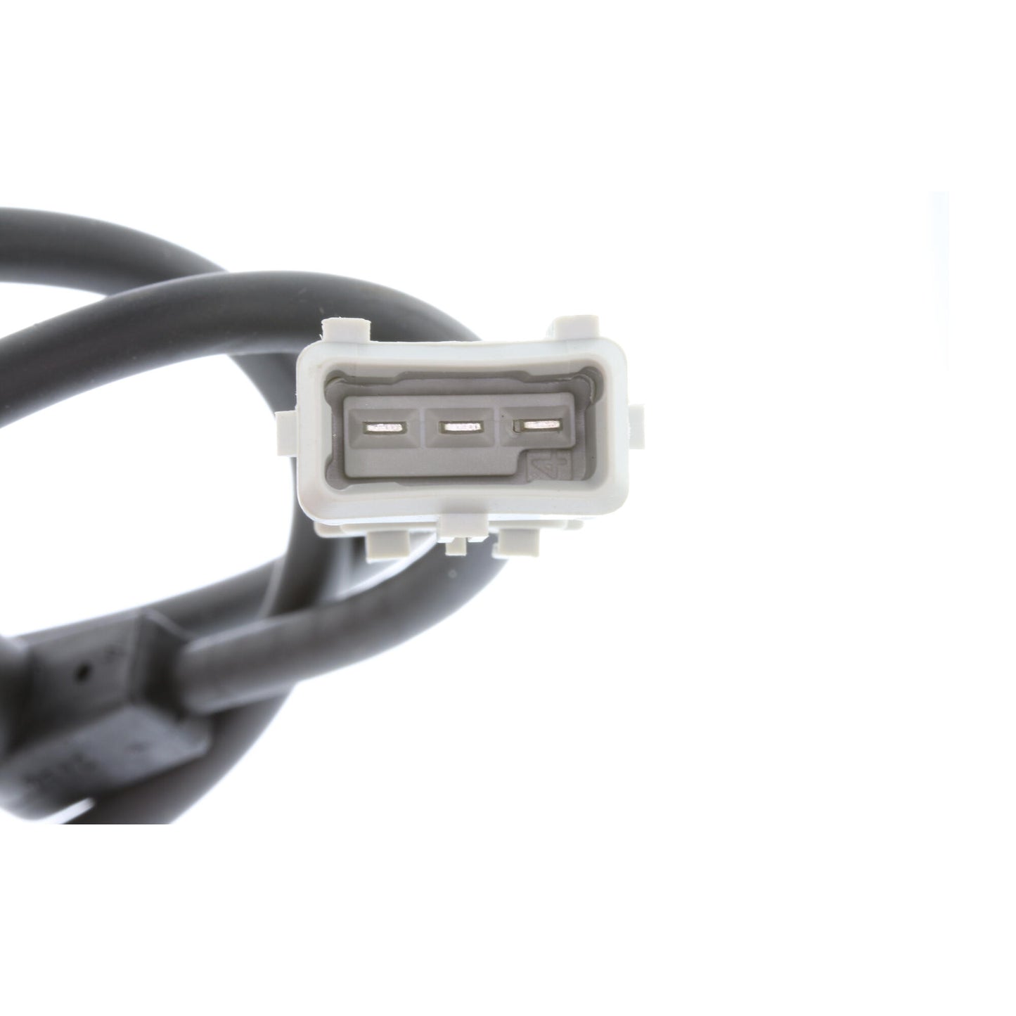 VEMO sensor, crankshaft pulse V22-72-0017