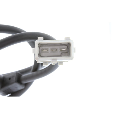VEMO sensor, crankshaft pulse V22-72-0017