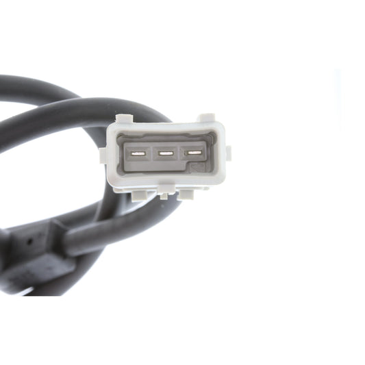 VEMO sensor, crankshaft pulse V22-72-0017