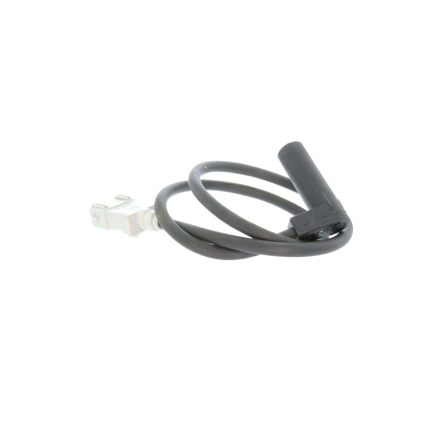 VEMO sensor, crankshaft pulse V22-72-0017