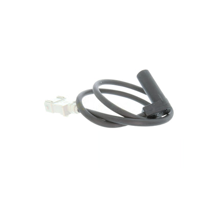 VEMO sensor, crankshaft pulse V22-72-0017