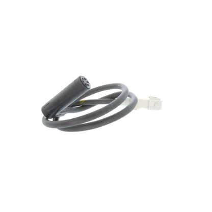 VEMO sensor, crankshaft pulse V22-72-0017