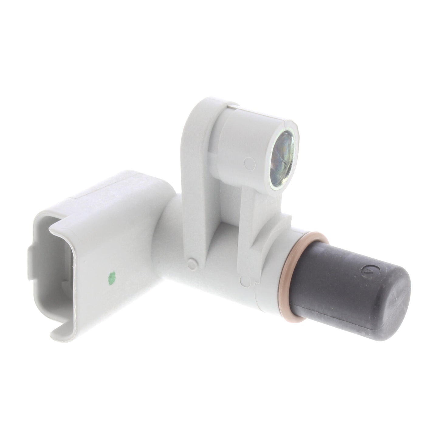 VEMO sensor, camshaft position V22-72-0018