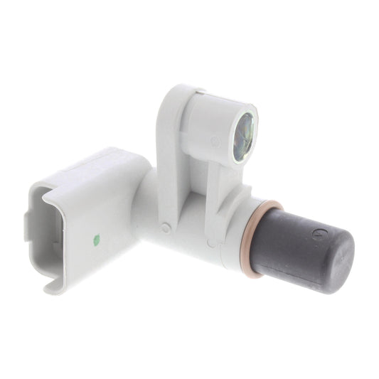 VEMO sensor, camshaft position V22-72-0018