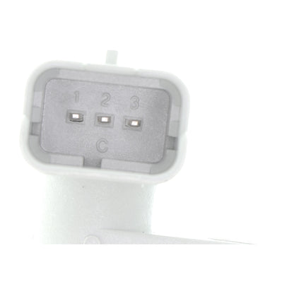 VEMO sensor, camshaft position V22-72-0018