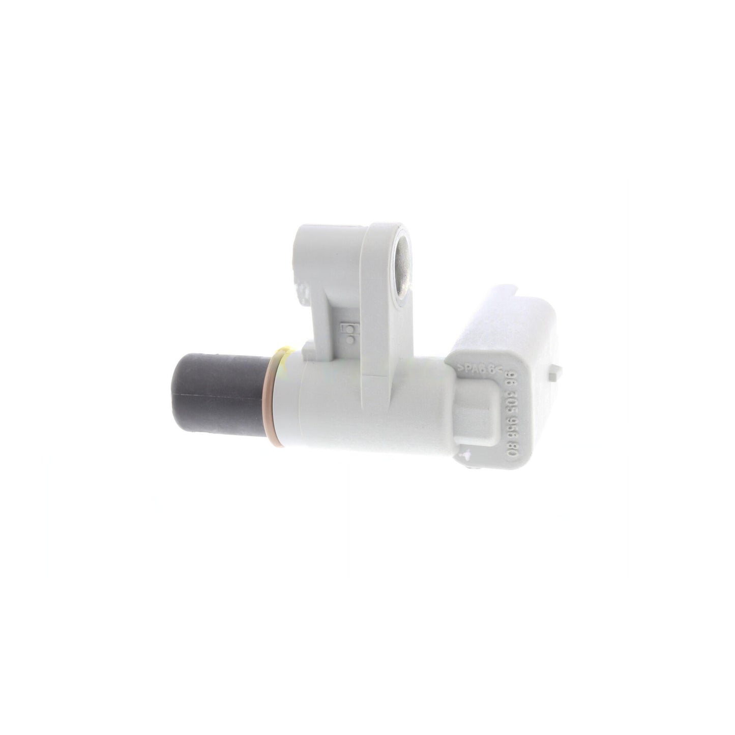 VEMO sensor, camshaft position V22-72-0018