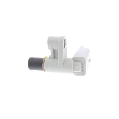 VEMO sensor, camshaft position V22-72-0018