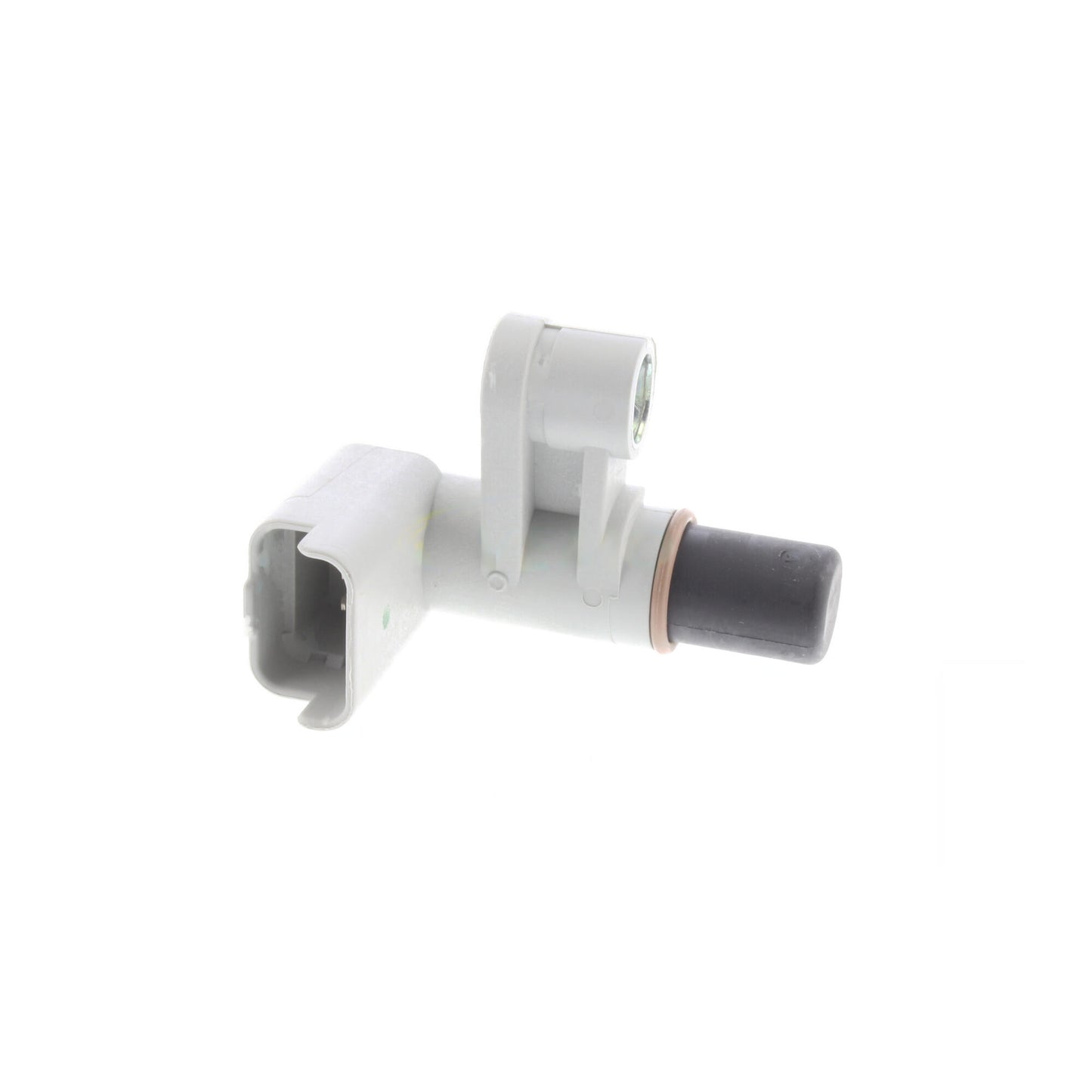 VEMO sensor, camshaft position V22-72-0018