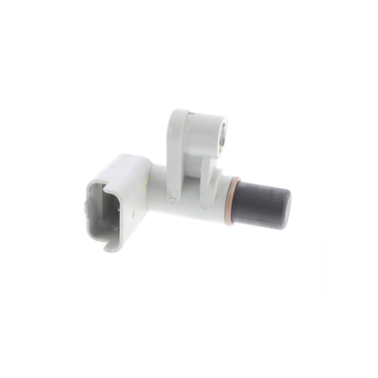 VEMO sensor, camshaft position V22-72-0018
