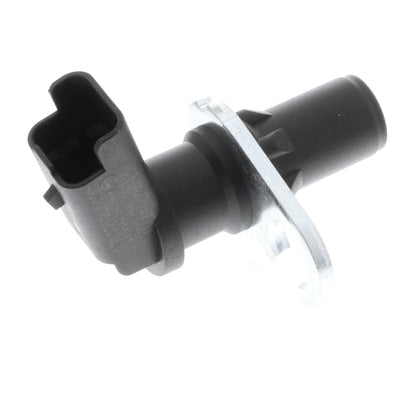 VEMO Sensor, crankshaft pulse V22-72-0019