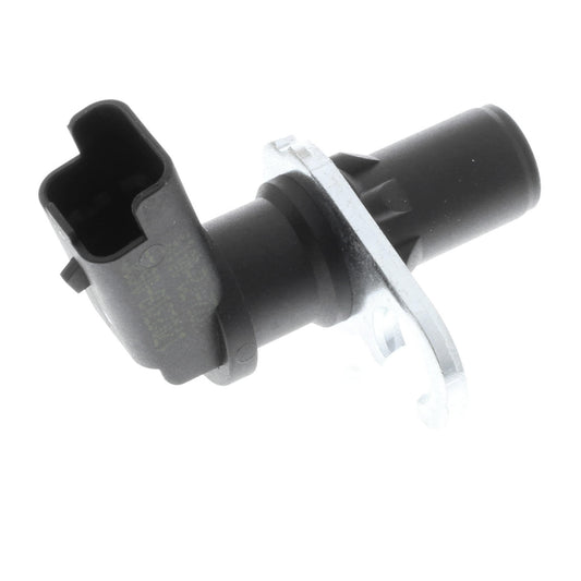 VEMO Sensor, crankshaft pulse V22-72-0019