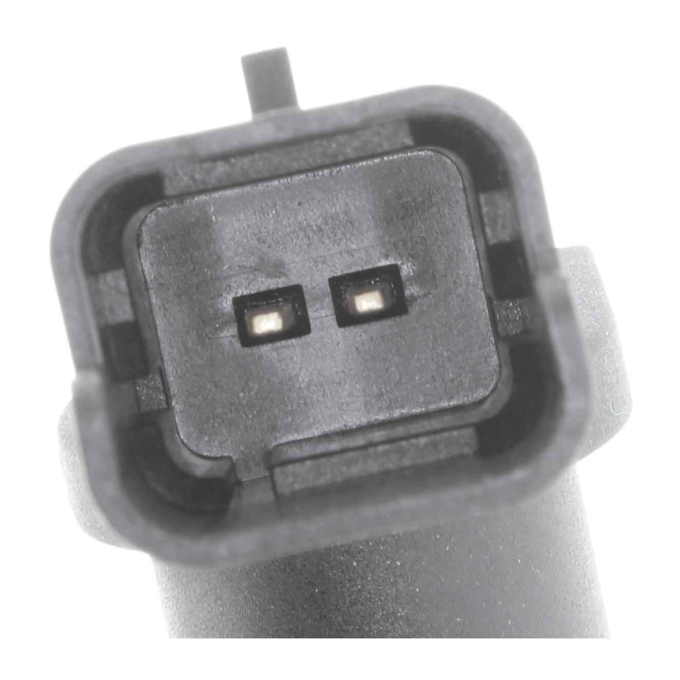 VEMO Sensor, crankshaft pulse V22-72-0019