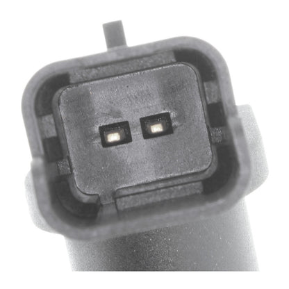 VEMO Sensor, crankshaft pulse V22-72-0019