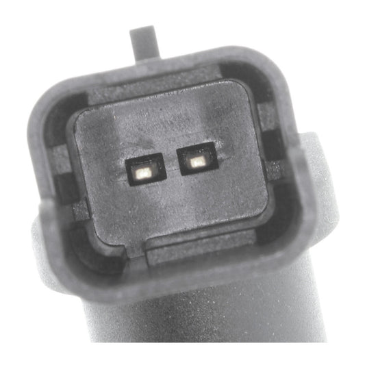 VEMO Sensor, crankshaft pulse V22-72-0019