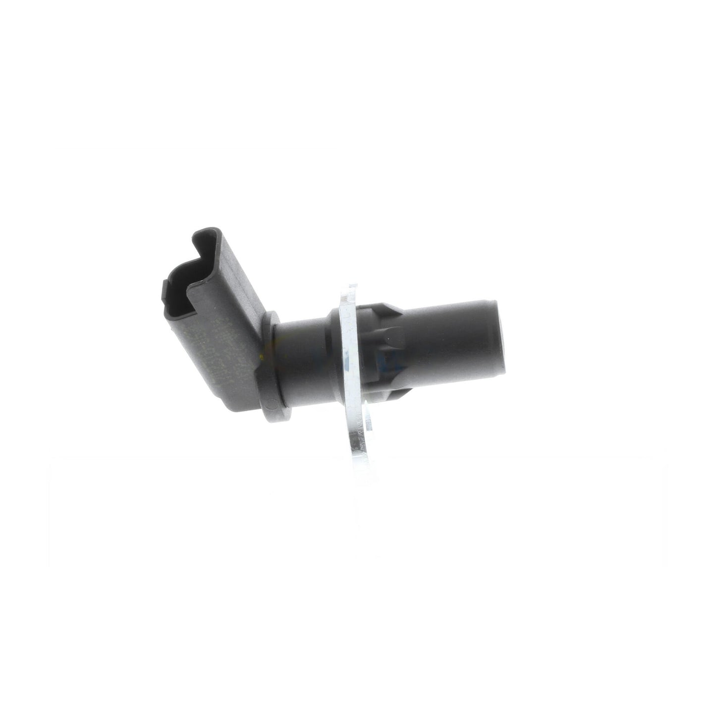VEMO Sensor, crankshaft pulse V22-72-0019
