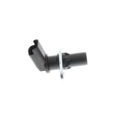 VEMO Sensor, crankshaft pulse V22-72-0019