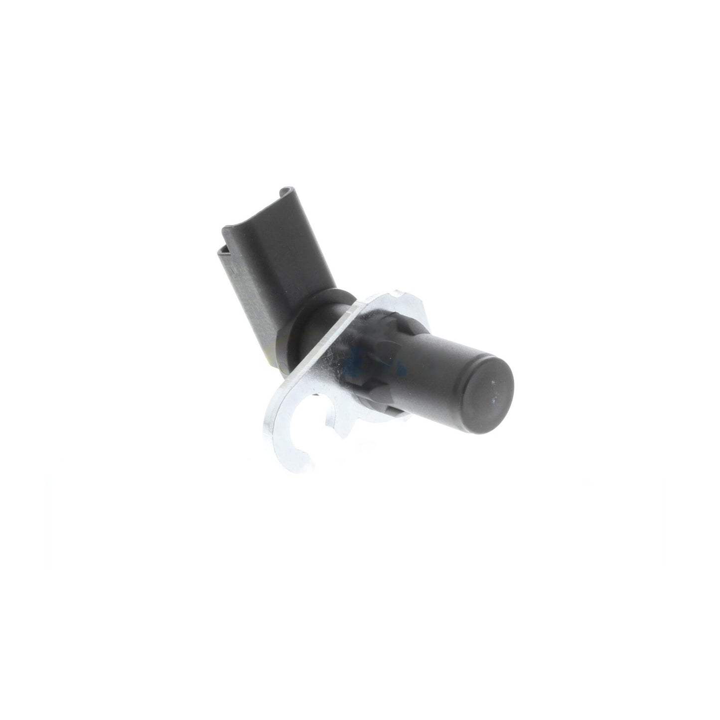 VEMO Sensor, crankshaft pulse V22-72-0019