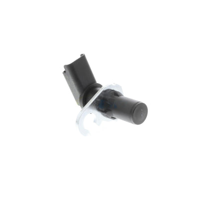 VEMO Sensor, crankshaft pulse V22-72-0019
