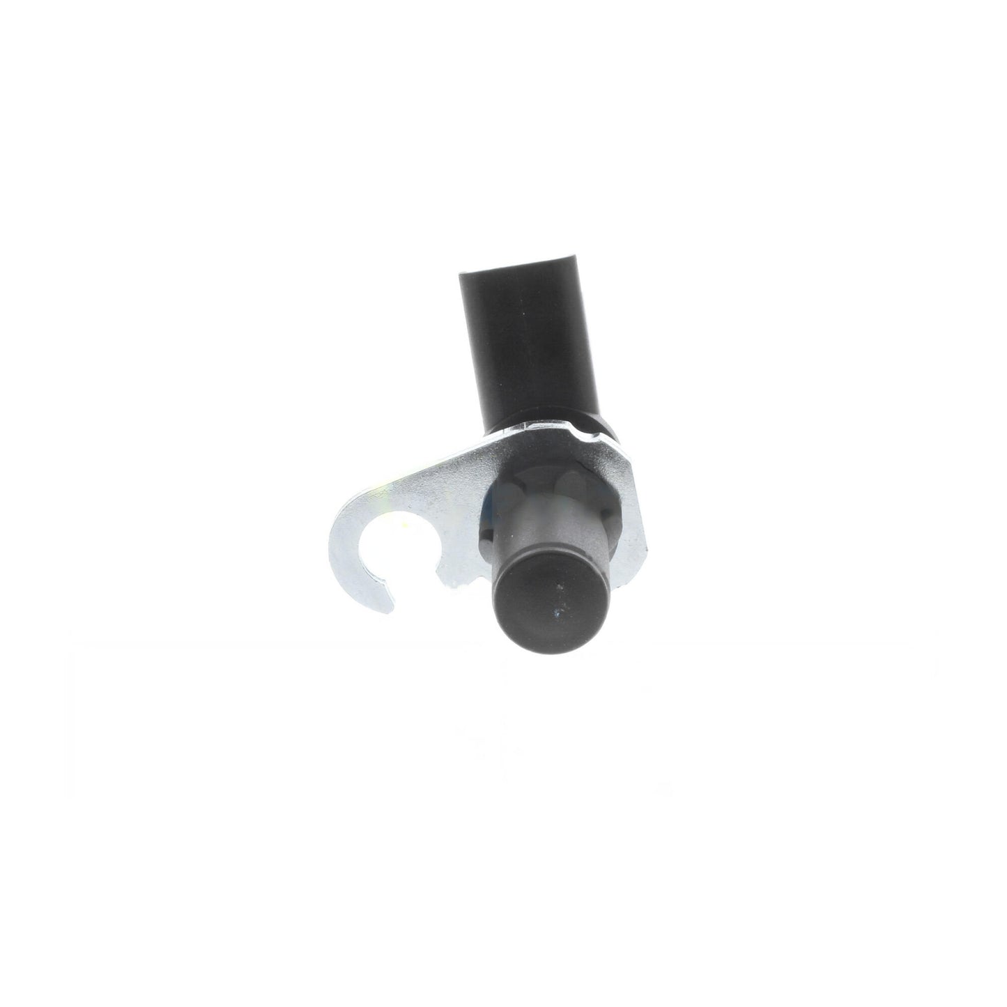 VEMO Sensor, crankshaft pulse V22-72-0019