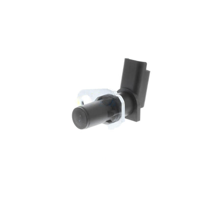 VEMO Sensor, crankshaft pulse V22-72-0019