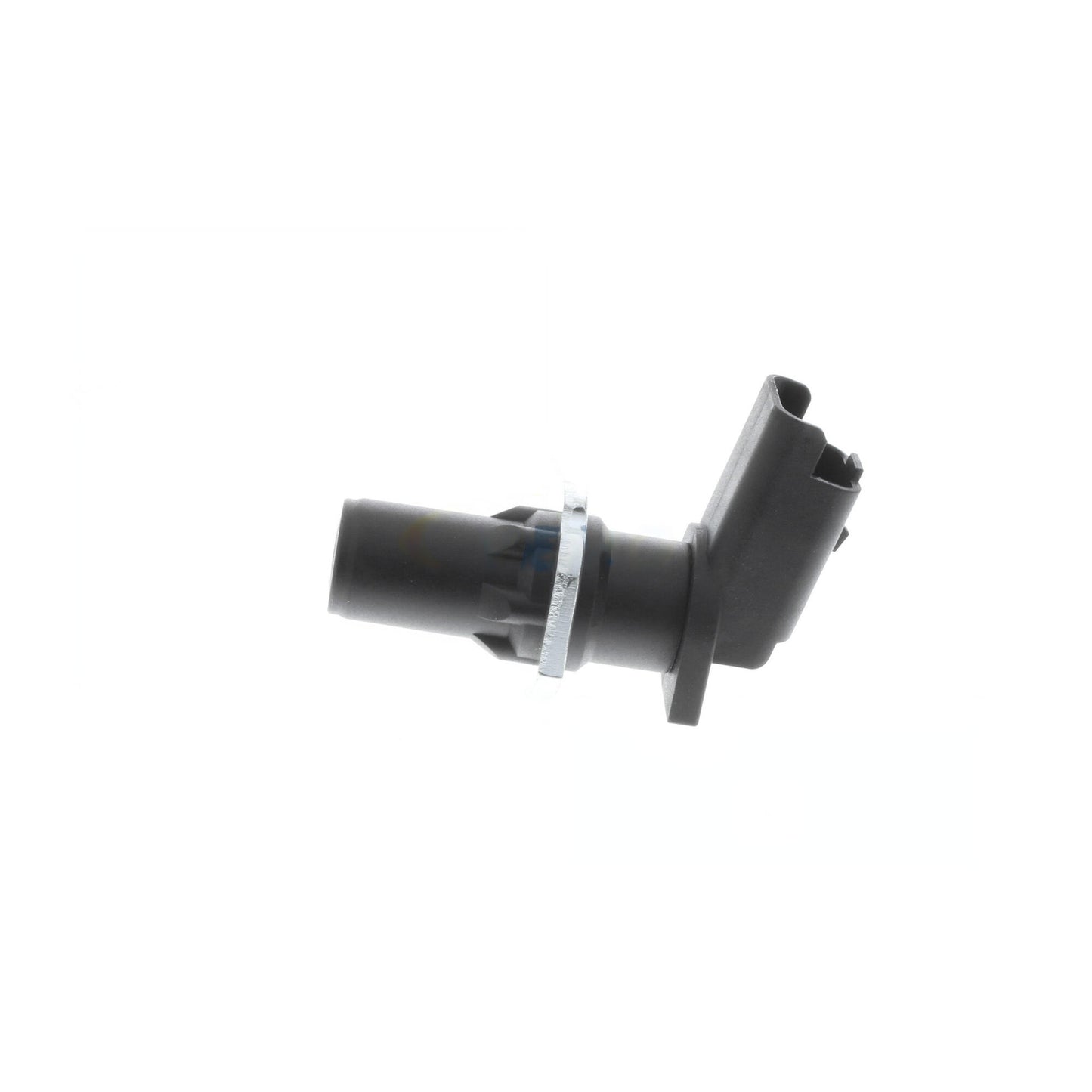 VEMO Sensor, crankshaft pulse V22-72-0019