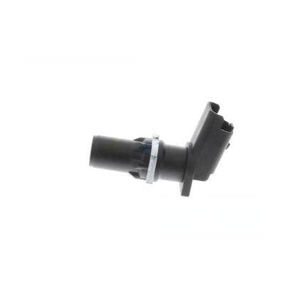 VEMO Sensor, crankshaft pulse V22-72-0019