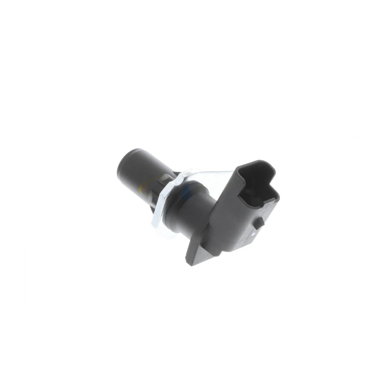 VEMO Sensor, crankshaft pulse V22-72-0019