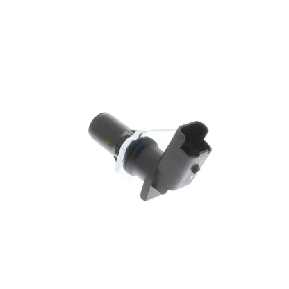 VEMO Sensor, crankshaft pulse V22-72-0019