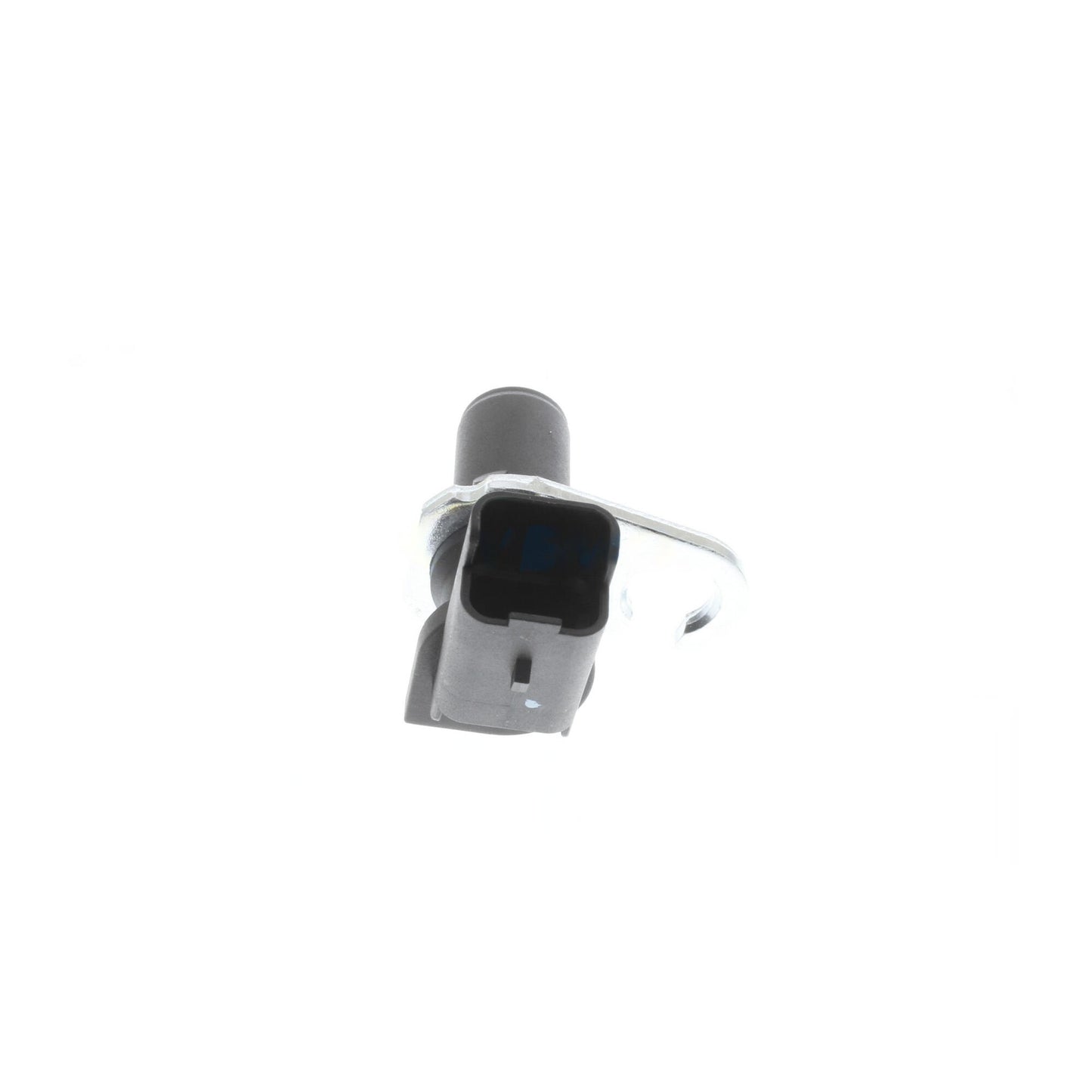VEMO Sensor, crankshaft pulse V22-72-0019
