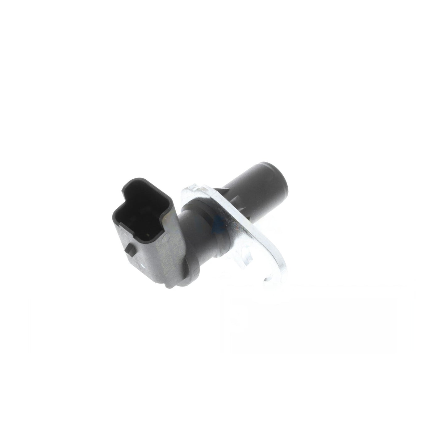 VEMO Sensor, crankshaft pulse V22-72-0019