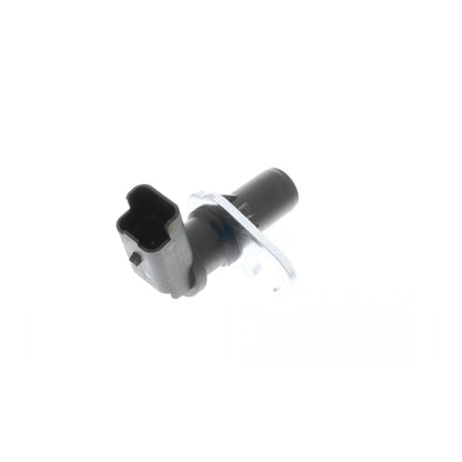 VEMO Sensor, crankshaft pulse V22-72-0019
