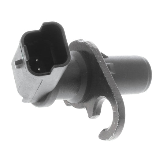 VEMO Sensor, crankshaft pulse V22-72-0020