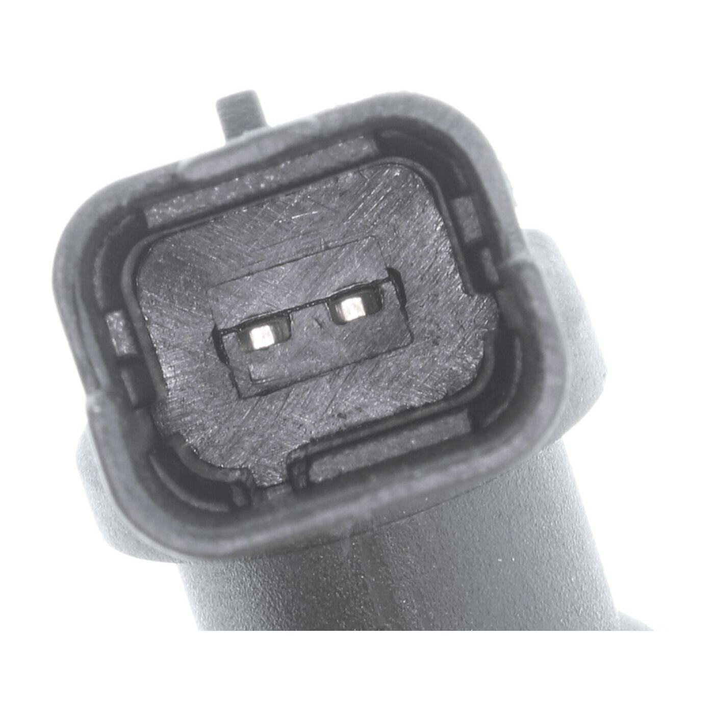 VEMO Sensor, crankshaft pulse V22-72-0020