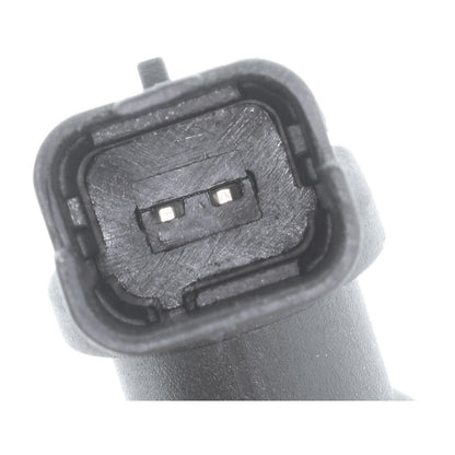 VEMO Sensor, crankshaft pulse V22-72-0020