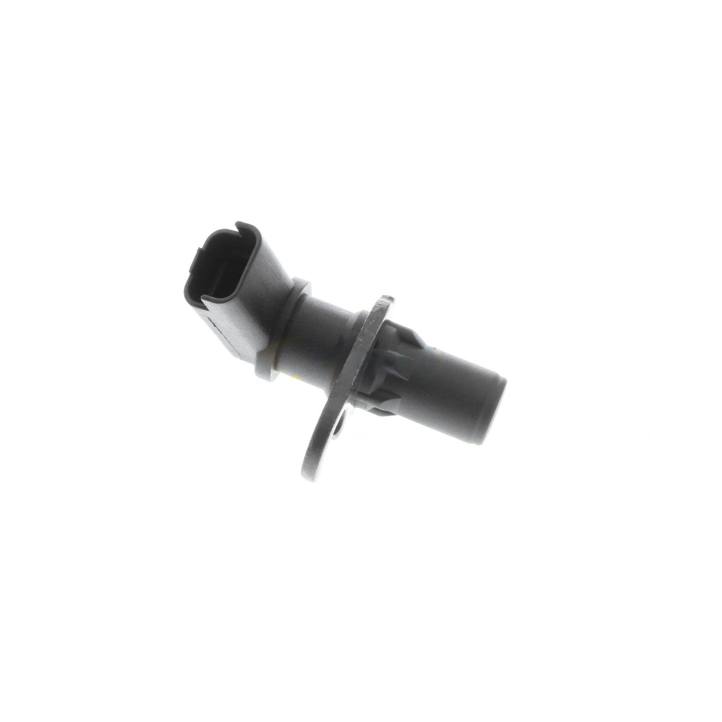 VEMO Sensor, crankshaft pulse V22-72-0020