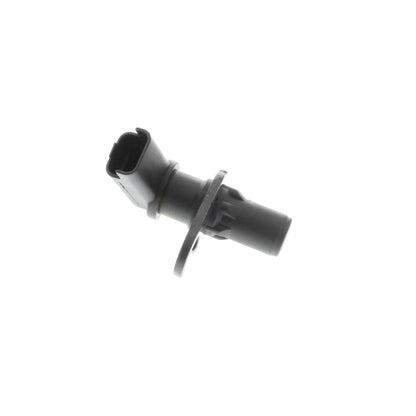 VEMO Sensor, crankshaft pulse V22-72-0020