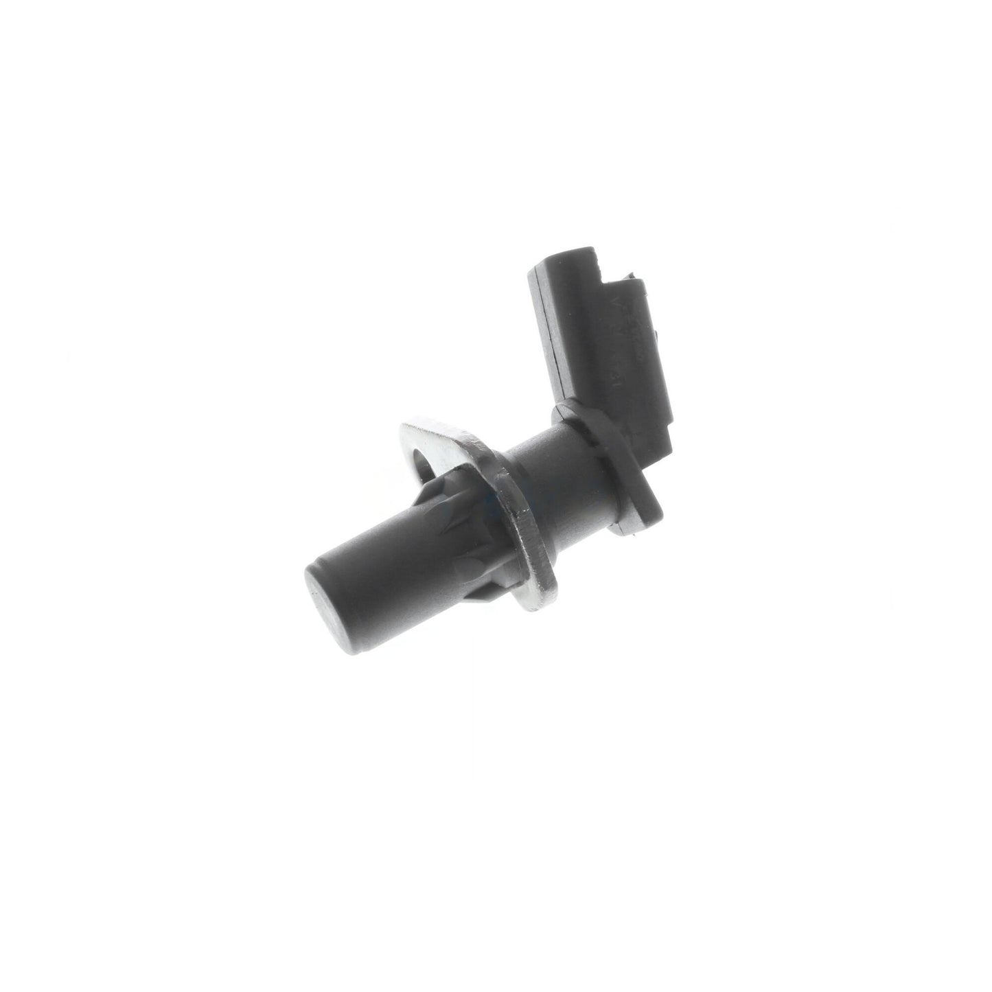 VEMO Sensor, crankshaft pulse V22-72-0020