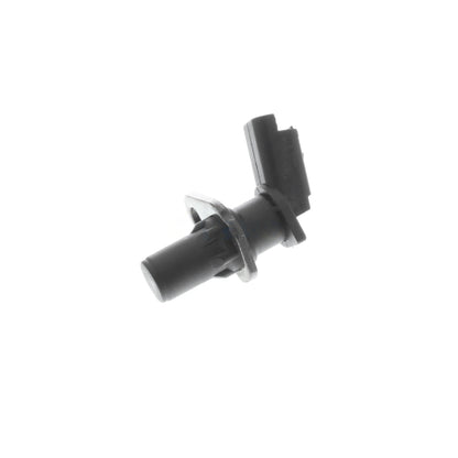 VEMO Sensor, crankshaft pulse V22-72-0020