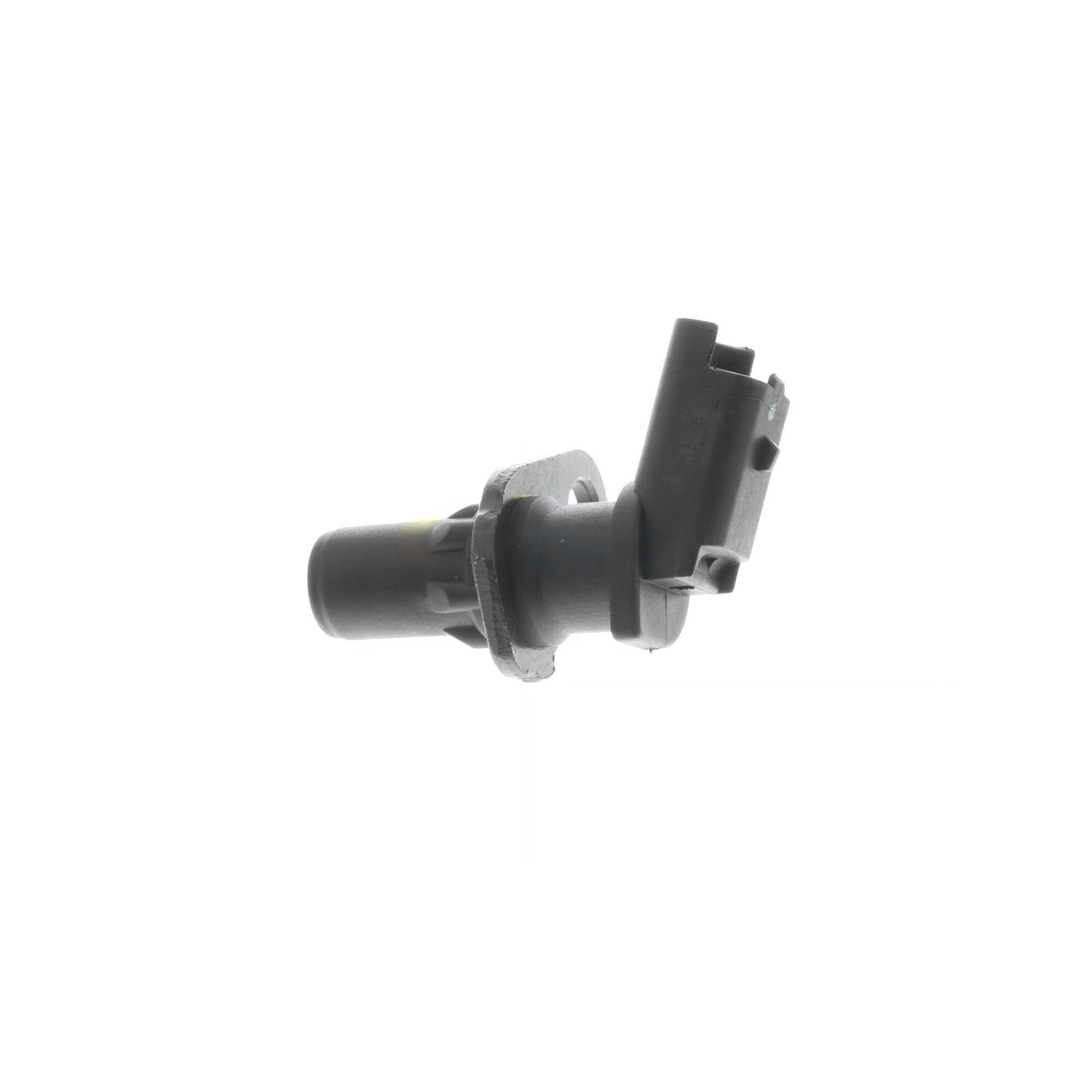 VEMO Sensor, crankshaft pulse V22-72-0020
