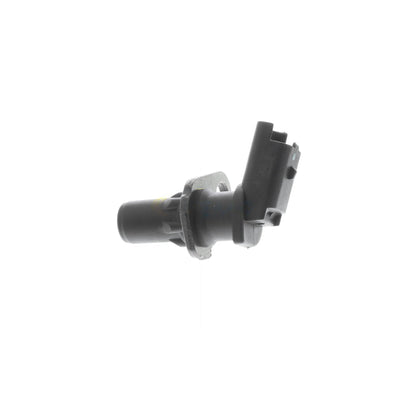 VEMO Sensor, crankshaft pulse V22-72-0020