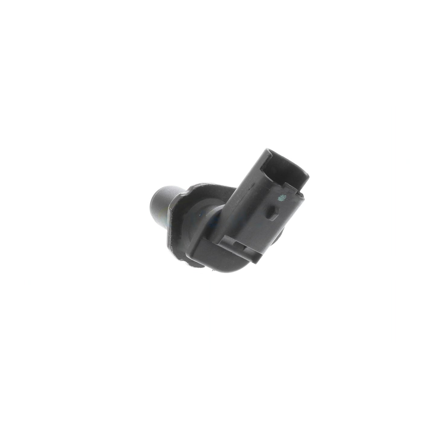 VEMO Sensor, crankshaft pulse V22-72-0020