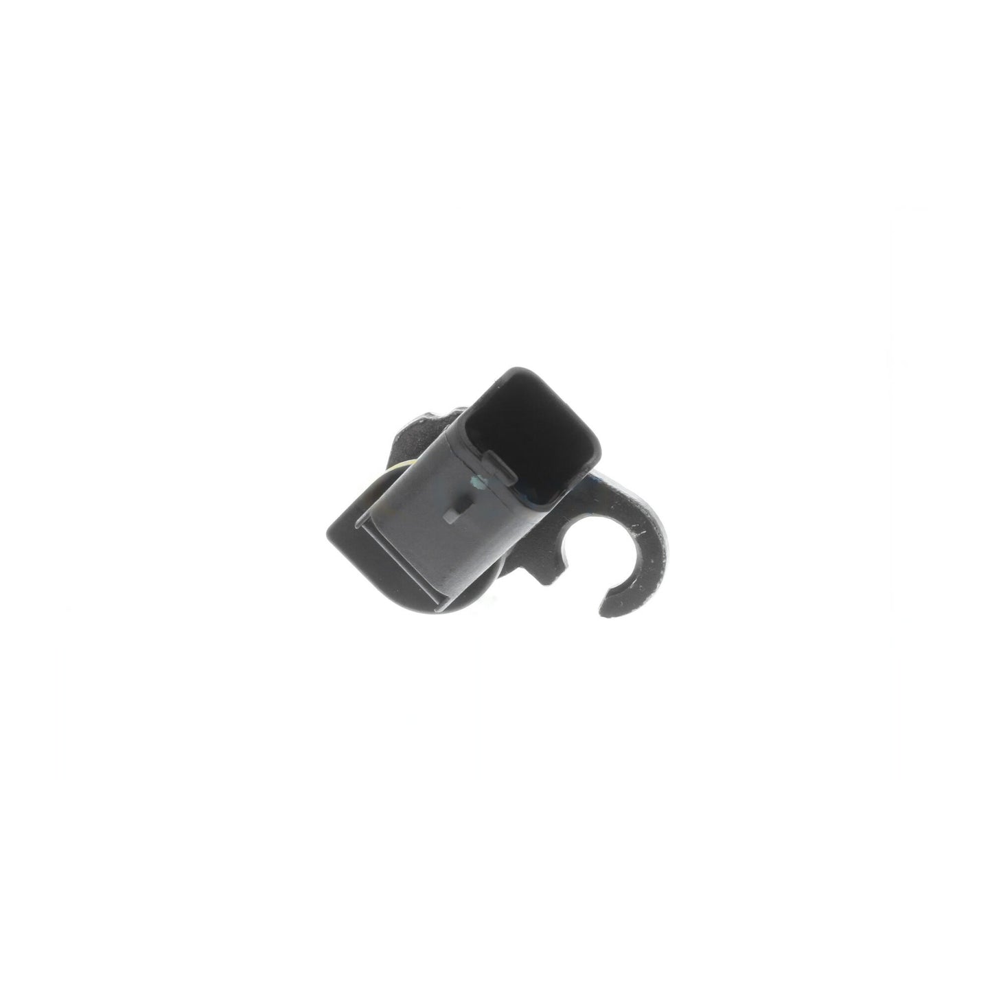 VEMO Sensor, crankshaft pulse V22-72-0020